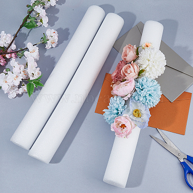 Floral Foam Stick(FIND-WH0199-433)-4