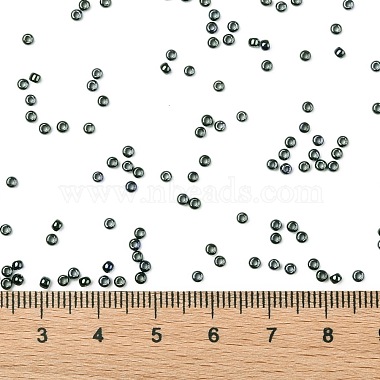 TOHO Round Seed Beads(X-SEED-TR11-0089)-4