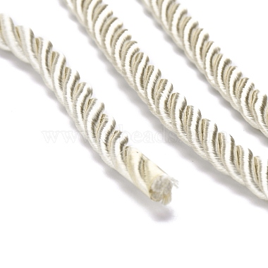Polyester Cord(NWIR-P021-033)-3