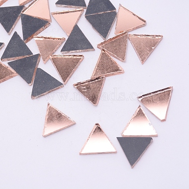 Glas Cabochons(GLAA-WH0022-44)-2