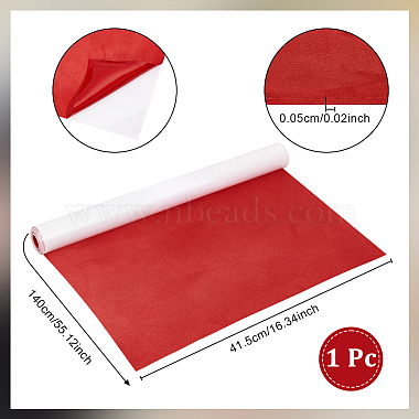 Velvet Fabrics(DIY-WH0622-356B-04)-2