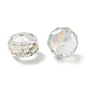 Electroplate Glass Beads(EGLA-A043-03-FR03)-3