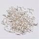 Glass Twisted Bugle Beads(SEED-E002-12mm-821#)-3