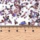 ミユキシードビーズミックス(X-SEED-Z005-01L)-3