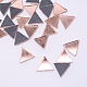 Glas Cabochons(GLAA-WH0022-44)-2