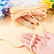 5M Polyester Twisted Round Cord(OCOR-TA0003-87)-6