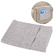 Fibre Sofa Armrest Cover(AJEW-WH0475-62)-1