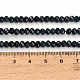 teints naturels blancs perles de jade brins(GG-CBAF9EE-A08-3x4mm)-4
