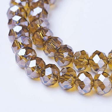 Electroplate Glass Beads Strands(EGLA-A034-T8mm-A12)-3