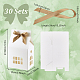 House Shaped Paper Gift Boxes(CON-WH0001-43B-01)-2