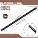 POM Sticks(FIND-WH0111-868A-01)-2