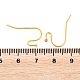 Pendientes de lat&oacute;n(X-J0JQN-G-NF)-3