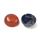 Natural Gemstone Cabochons(G-G528-16mm-M2)-3
