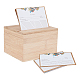 бамбуковая коробка(CON-WH0076-75)-1