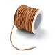 20M Waxed Cotton Cords(YC-YW0001-05-290)-2