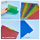 PP Binders Index Divider Sheets(AJEW-WH0651-42)-4