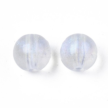 Transparent Acrylic Beads(X-OACR-N008-108B-01)-4