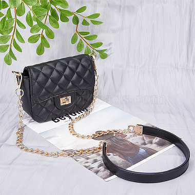 Imitation Leather Bag Strap(FIND-WH0112-01A)-3