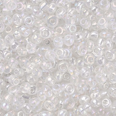 Glass Seed Beads(X1-SEED-A007-3mm-161)-2