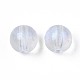 Transparent Acrylic Beads(X-OACR-N008-108B-01)-4