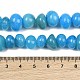 teints naturels blancs perles de jade brins(GG-CBACF26-A03-06)-4
