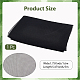 Polyester Mesh Fabric(DIY-WH20011-89B-04)-2