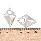 Brass Pendants(KK-CBABBCE-08A-P)-3