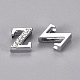 合金のスライドの魅力(PALLOY-WH0066-21Z)-1