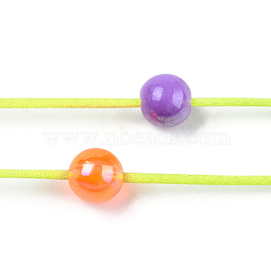 Nylon Thread(NWIR-R025-1.0mm-F228)-5