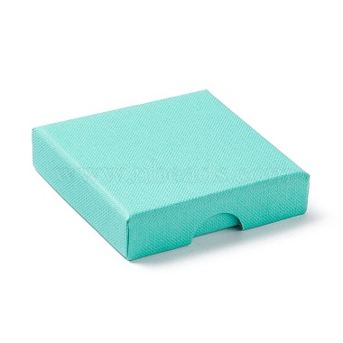 Paper with Sponge Mat Necklace Boxes(OBOX-G018-01A-04)-2