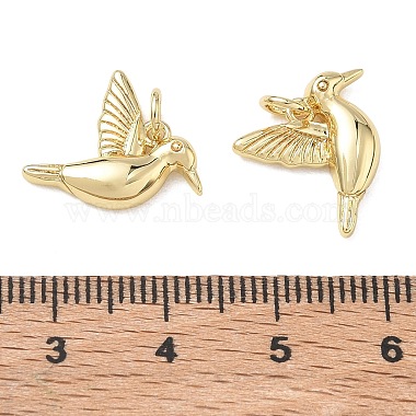 Brass Pendants(KK-D289-34A-G)-3