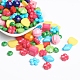 Acrylic Beads(SACR-MSMC002-01)-1
