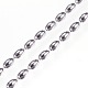 304 Stainless Steel Necklaces(NJEW-D281-21)-2