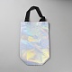 Laser Canvas Reusable Bags(ABAG-WH20010-04)-1