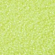 MIYUKI Delica Beads(X-SEED-J020-DB2031)-3