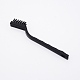 (Clearance Sale)Plastic Derusting Brush(AJEW-WH0239-80)-2