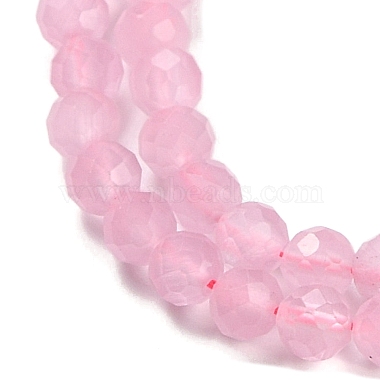 Cat Eye Beads Strands(CE-U001-01D)-4