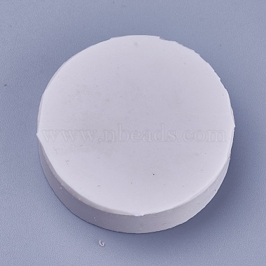 Moules en silicone de qualité alimentaire(DIY-L019-037B)-2
