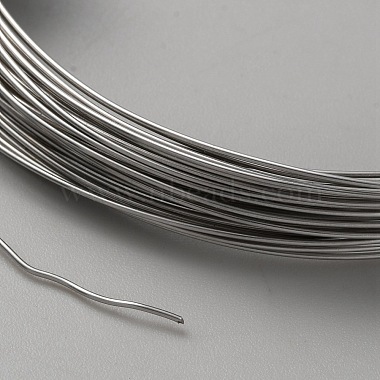 316 Edelstahldr&auml;hte(TWIR-WH0002-23G-P)-2