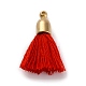 Cotton Pendants(OCOR-M010-01S)-1