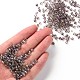 (Repacking Service Available) Round Glass Seed Beads(SEED-C016-4mm-176)-4