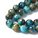 Natural Tiger Eye Beads Strands(G-M445-A01-01)-4