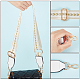 Polyester Adjustable Bag Straps(FIND-WH0417-23C)-3