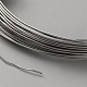 316 Edelstahldr&auml;hte(TWIR-WH0002-23G-P)-2