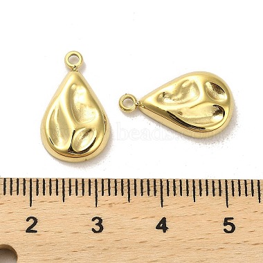 304 Stainless Steel Pendants(STAS-L022-127G)-3