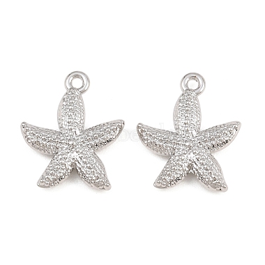 Alloy Pendants(RB-CBA83D5-19P)-1