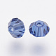 imitation perles de cristal autrichien(SWAR-F022-4x4mm-207)-3