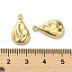 304 Stainless Steel Pendants(STAS-L022-127G)-3