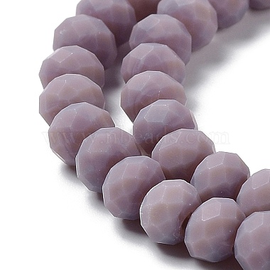 perles de verre brins(EGLA-A034-P6mm-MD11)-4