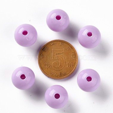 Opake Legierung Perlen(MACR-S370-C12mm-A03)-3
